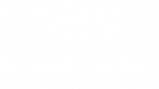 Rodriguez Navarro Abogados